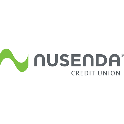 Nusenda Credit Union